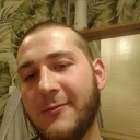  ,    , 26 ,   ,   
