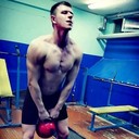 ���������� �����, ���� ������� �����, 29 ���, ������������ ��� ������