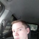 ���������� �������, ���� ������� �������, 28 ���, ������������ ��� ����� � ���������, c�������� ���������