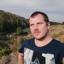 ���������� ������������, ���� ������� �����, 39 ���, ������������ ��� ����� � ���������, c�������� ���������