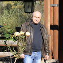 ���������� ������, ���� ������� ��������, 64 ����, ������������ ��� ������, ����� � ���������, c�������� ���������