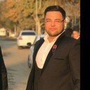 ���������� ���������, ���� ������� ����, 31 ���, ������������ ��� ������, ����� � ���������