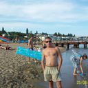  ,   , 46 ,     , c , 