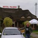  ,   , 58 ,     , c 