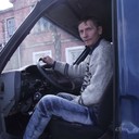 ���������� ������, ���� ������� ���������, 55 ���, ������������ ��� ������