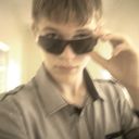 ���������� �����, ���� ������� Alex6513, 33 ����, ������������ ��� ������, ����� � ���������, c�������� ���������