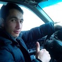 ���������� ���������, ���� ������� �����, 30 ���, ������������ ��� ������, ����� � ���������, c�������� ���������, ���������