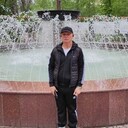  ,   , 41 ,   c 
