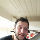 ���������� �����-���������, ���� ������� �������, 36 ���, ������������ ��� ������, ����� � ���������