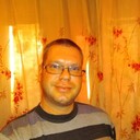 ���������� ��������, ���� ������� �������, 41 ���, ������������ ��� ����� � ���������, c�������� ���������