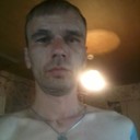  ,   , 45 ,   ,   , c , 