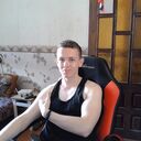  ,   , 29 ,   ,   , c 