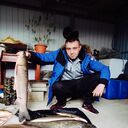 ���������� �����������, ���� ������� ������, 37 ���, ������������ ��� ������, ����� � ���������