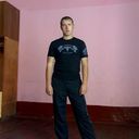  ,   , 36 ,   