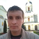 ���������� ��������, ���� ������� �����, 44 ����, ������������ ��� ����� � ���������, c�������� ���������