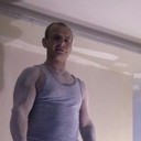 ���������� ����, ���� ������� ����, 45 ���, ������������ ��� ����� � ���������, c�������� ���������