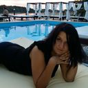  ,   , 35 ,   ,   , c 