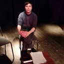 ���������� �����, ���� ������� ������, 31 ���, ������������ ��� ������, ����� � ���������, c�������� ���������