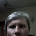  --,   , 54 ,   ,   , c 