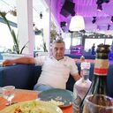  ,   , 57 ,   ,   