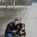 ���������� ������, ���� ������� ����, 33 ����, ������������ ��� ����� � ���������, c�������� ���������