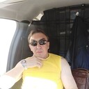  ,   , 57 ,   ,   