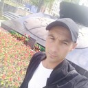 ���������� �����������, ���� ������� ����, 40 ���, ������������ ��� ������, ����� � ���������