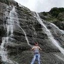 ���������� ����������, ���� ������� �����, 55 ���, ������������ ��� ������, ����� � ���������, c�������� ���������