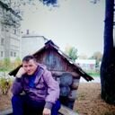  ,   Andrey, 53 ,   ,   
