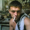 ���������� ���������, ���� ������� ������, 40 ���, ������������ ��� ����� � ���������, c�������� ���������