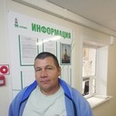 ���������� �������, ���� ������� �������, 49 ���, ������������ ��� ����� � ���������, c�������� ���������