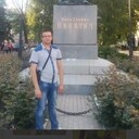 ���������� �������, ���� ������� �������, 35 ���, ������������ ��� ����� � ���������, c�������� ���������