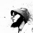 ���������� ��������, ���� ������� ������, 29 ���, ������������ ��� ������, ����� � ���������, c�������� ���������