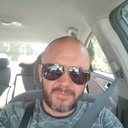 ���������� ������, ���� ������� �������, 53 ����, ������������ ��� ������, ����� � ���������, c�������� ���������