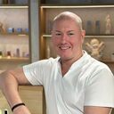 ���������� �����, ���� ������� �������, 56 ���, ������������ ��� ����� � ���������, c�������� ���������