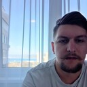 ���������� �����, ���� ������� �������, 30 ���, ������������ ��� ������, ����� � ���������, ���������