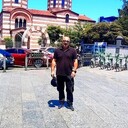  ,   Kakha, 49 ,   ,   