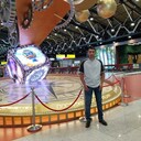  ,   , 41 ,   ,   , c , 