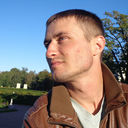 ���������� �����-���������, ���� ������� �����, 39 ���, ������������ ��� ������