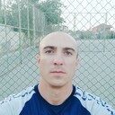  -,   , 36 ,   ,   