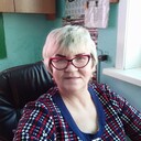  ,   , 62 ,   ,   