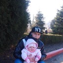 ���������� �����, ���� ������� ����140, 33 ����, ������������ ��� ������, ����� � ���������, c�������� ���������