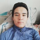 ���������� �������, ���� ������� ������, 31 ���, ������������ ��� ������, ����� � ���������, c�������� ���������