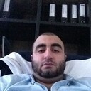 ���������� ������, ���� ������� Eduard, 35 ���, ������������ ��� ������, ����� � ���������