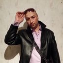 ���������� ����, ���� ������� Olegs, 45 ���, ������������ ��� ������, ����� � ���������, c�������� ���������