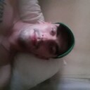 ���������� ���������, ���� ������� ������, 34 ����, ������������ ��� ������, ����� � ���������