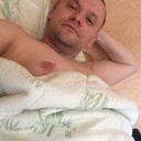  ,   , 44 ,   ,   , c , 