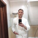  ,   , 46 ,   ,   , c , 