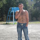  -,   , 36 ,   