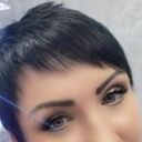  ,   , 51 ,   c 